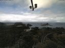 ./images/calvert/lookout/20210528/lookout20210528_113501.jpg