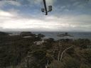 ./images/calvert/lookout/20210528/lookout20210528_114002.jpg