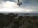 ./images/calvert/lookout/20210528/lookout20210528_114502.jpg