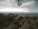 ./images/calvert/lookout/20210528/lookout20210528_115002.jpg