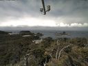 ./images/calvert/lookout/20210528/lookout20210528_115502.jpg