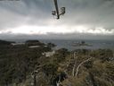 ./images/calvert/lookout/20210528/lookout20210528_120002.jpg