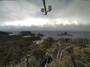 ./images/calvert/lookout/20210528/lookout20210528_120502.jpg
