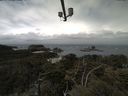 ./images/calvert/lookout/20210528/lookout20210528_121002.jpg
