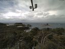 ./images/calvert/lookout/20210528/lookout20210528_121502.jpg