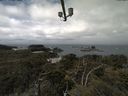 ./images/calvert/lookout/20210528/lookout20210528_122002.jpg