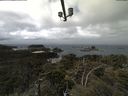 ./images/calvert/lookout/20210528/lookout20210528_122502.jpg