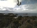 ./images/calvert/lookout/20210528/lookout20210528_123501.jpg