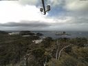 ./images/calvert/lookout/20210528/lookout20210528_124001.jpg