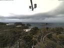 ./images/calvert/lookout/20210528/lookout20210528_124501.jpg