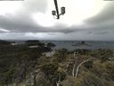 ./images/calvert/lookout/20210528/lookout20210528_125001.jpg