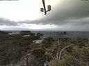 ./images/calvert/lookout/20210528/lookout20210528_125501.jpg