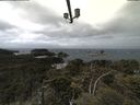 ./images/calvert/lookout/20210528/lookout20210528_130501.jpg