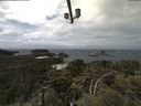 ./images/calvert/lookout/20210528/lookout20210528_131001.jpg