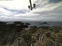 ./images/calvert/lookout/20210528/lookout20210528_131501.jpg