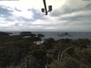 ./images/calvert/lookout/20210528/lookout20210528_132001.jpg