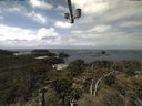 ./images/calvert/lookout/20210528/lookout20210528_132501.jpg