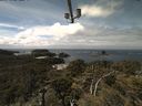 ./images/calvert/lookout/20210528/lookout20210528_133501.jpg