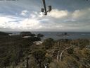 ./images/calvert/lookout/20210528/lookout20210528_134002.jpg