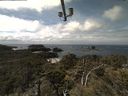 ./images/calvert/lookout/20210528/lookout20210528_134501.jpg
