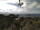 ./images/calvert/lookout/20210528/lookout20210528_135002.jpg