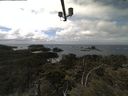 ./images/calvert/lookout/20210528/lookout20210528_135502.jpg