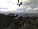 ./images/calvert/lookout/20210528/lookout20210528_140002.jpg