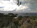 ./images/calvert/lookout/20210528/lookout20210528_140502.jpg