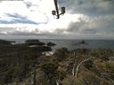 ./images/calvert/lookout/20210528/lookout20210528_141002.jpg