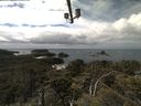 ./images/calvert/lookout/20210528/lookout20210528_141502.jpg