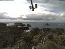 ./images/calvert/lookout/20210528/lookout20210528_142002.jpg