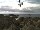 ./images/calvert/lookout/20210528/lookout20210528_142501.jpg