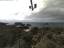 ./images/calvert/lookout/20210528/lookout20210528_143501.jpg