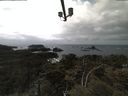 ./images/calvert/lookout/20210528/lookout20210528_144001.jpg