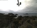 ./images/calvert/lookout/20210528/lookout20210528_144501.jpg