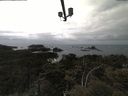 ./images/calvert/lookout/20210528/lookout20210528_145001.jpg