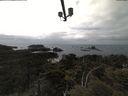 ./images/calvert/lookout/20210528/lookout20210528_145501.jpg