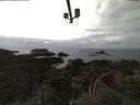 ./images/calvert/lookout/20210528/lookout20210528_150501.jpg