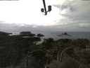 ./images/calvert/lookout/20210528/lookout20210528_151001.jpg