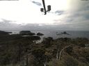./images/calvert/lookout/20210528/lookout20210528_151501.jpg