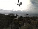 ./images/calvert/lookout/20210528/lookout20210528_152001.jpg