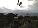 ./images/calvert/lookout/20210528/lookout20210528_152501.jpg