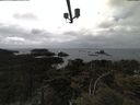 ./images/calvert/lookout/20210528/lookout20210528_153502.jpg