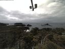 ./images/calvert/lookout/20210528/lookout20210528_154002.jpg