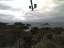 ./images/calvert/lookout/20210528/lookout20210528_154502.jpg