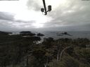 ./images/calvert/lookout/20210528/lookout20210528_155002.jpg