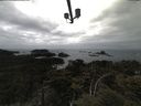 ./images/calvert/lookout/20210528/lookout20210528_155502.jpg