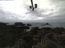 ./images/calvert/lookout/20210528/lookout20210528_160002.jpg