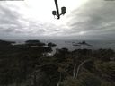 ./images/calvert/lookout/20210528/lookout20210528_160502.jpg