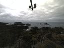 ./images/calvert/lookout/20210528/lookout20210528_161002.jpg